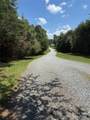 438 Pine River Trail - Photo 5