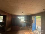 3371 Berea Church Road - Photo 4