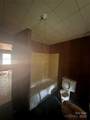 3371 Berea Church Road - Photo 7