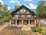 352 Arbra Mountain Way - Photo 2