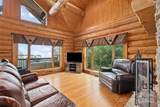 352 Arbra Mountain Way - Photo 13