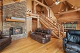 352 Arbra Mountain Way - Photo 14