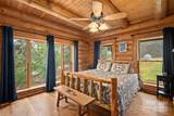 352 Arbra Mountain Way - Photo 15