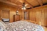 352 Arbra Mountain Way - Photo 16