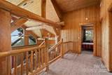 352 Arbra Mountain Way - Photo 18