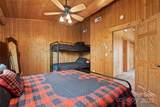 352 Arbra Mountain Way - Photo 19