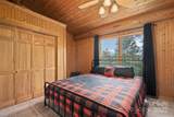 352 Arbra Mountain Way - Photo 20