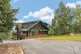 352 Arbra Mountain Way - Photo 3