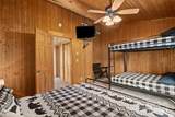 352 Arbra Mountain Way - Photo 22