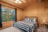 352 Arbra Mountain Way - Photo 23