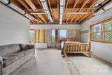 352 Arbra Mountain Way - Photo 24