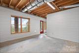352 Arbra Mountain Way - Photo 25