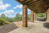 352 Arbra Mountain Way - Photo 26