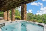 352 Arbra Mountain Way - Photo 27