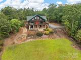352 Arbra Mountain Way - Photo 29