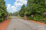 352 Arbra Mountain Way - Photo 31