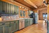 352 Arbra Mountain Way - Photo 6