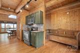 352 Arbra Mountain Way - Photo 7