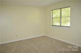 2929 Heathstead Place - Photo 9