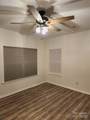15258 Crossing Gate Drive - Photo 25