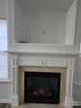 15258 Crossing Gate Drive - Photo 5