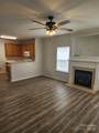 15258 Crossing Gate Drive - Photo 8