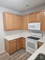 15258 Crossing Gate Drive - Photo 9