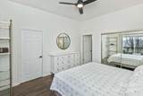 426 Windswept Drive - Photo 21