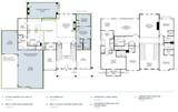 1027 Cox Road - Photo 20