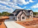 1027 Cox Road - Photo 21