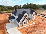 1027 Cox Road - Photo 23