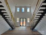 1027 Cox Road - Photo 24