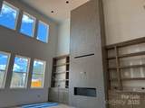 1027 Cox Road - Photo 25