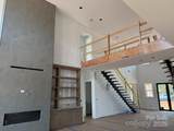 1027 Cox Road - Photo 26