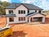 1027 Cox Road - Photo 27