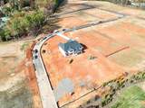 1027 Cox Road - Photo 28