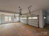 1027 Cox Road - Photo 29