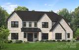 1027 Cox Road - Photo 32