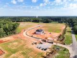 1027 Cox Road - Photo 43