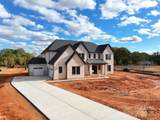 1027 Cox Road - Photo 45
