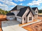 1027 Cox Road - Photo 46