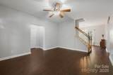 2089 Swiss Pine Lake Drive - Photo 11