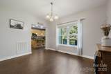 2089 Swiss Pine Lake Drive - Photo 13