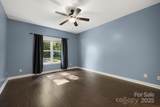 2089 Swiss Pine Lake Drive - Photo 22