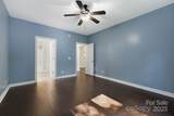 2089 Swiss Pine Lake Drive - Photo 23