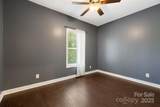 2089 Swiss Pine Lake Drive - Photo 29