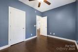 2089 Swiss Pine Lake Drive - Photo 30
