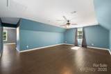 2089 Swiss Pine Lake Drive - Photo 32