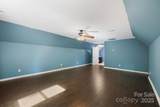 2089 Swiss Pine Lake Drive - Photo 33