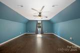 2089 Swiss Pine Lake Drive - Photo 34